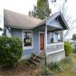 1325 E Casino Rd, Everett, WA 98203 ID:11840478