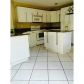 11279 51 TE, Miami, FL 33178 ID:11757073