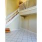 11279 51 TE, Miami, FL 33178 ID:11757076