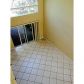 11279 51 TE, Miami, FL 33178 ID:11757077