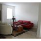 11010 NW 86 TE # 11010, Miami, FL 33178 ID:11761589