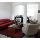 11010 NW 86 TE # 11010, Miami, FL 33178 ID:11761590