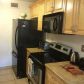 9771 NW 46 TE # 110, Miami, FL 33178 ID:11765477