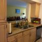 9771 NW 46 TE # 110, Miami, FL 33178 ID:11765478