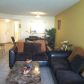 9771 NW 46 TE # 110, Miami, FL 33178 ID:11765479