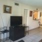 9771 NW 46 TE # 110, Miami, FL 33178 ID:11765480