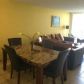 9771 NW 46 TE # 110, Miami, FL 33178 ID:11765481