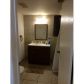 9771 NW 46 TE # 110, Miami, FL 33178 ID:11765483