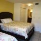 9771 NW 46 TE # 110, Miami, FL 33178 ID:11765484