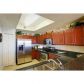 8620 NW 97 AVE # 206, Miami, FL 33178 ID:11765486