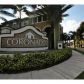 10870 NW 88 TE # 221, Miami, FL 33178 ID:11765499