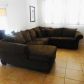 10870 NW 88 TE # 221, Miami, FL 33178 ID:11765503