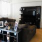 10870 NW 88 TE # 221, Miami, FL 33178 ID:11765504