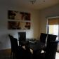 10870 NW 88 TE # 221, Miami, FL 33178 ID:11765505