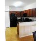 10870 NW 88 TE # 221, Miami, FL 33178 ID:11765506