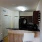 10870 NW 88 TE # 221, Miami, FL 33178 ID:11765507