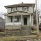 305 Clifton St, Barnesville, OH 43713 ID:11801814