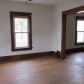 305 Clifton St, Barnesville, OH 43713 ID:11801815