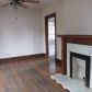 305 Clifton St, Barnesville, OH 43713 ID:11801816