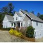 8480 Nolandwood Lane, Villa Rica, GA 30180 ID:11818513