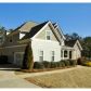 8480 Nolandwood Lane, Villa Rica, GA 30180 ID:11818514