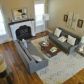 8480 Nolandwood Lane, Villa Rica, GA 30180 ID:11818515