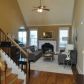 8480 Nolandwood Lane, Villa Rica, GA 30180 ID:11818516