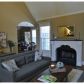 8480 Nolandwood Lane, Villa Rica, GA 30180 ID:11818517