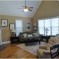 8480 Nolandwood Lane, Villa Rica, GA 30180 ID:11818520