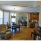 8480 Nolandwood Lane, Villa Rica, GA 30180 ID:11818521