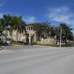 10800 NW 88 TE # 109, Miami, FL 33178 ID:11757081