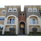 10800 NW 88 TE # 109, Miami, FL 33178 ID:11757082