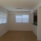 10800 NW 88 TE # 109, Miami, FL 33178 ID:11757083