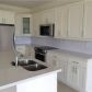 10409 NW 61 LN # 10409, Miami, FL 33178 ID:11765512