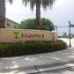 11068 NW 87 LN # 11068, Miami, FL 33178 ID:11765517