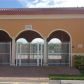 11068 NW 87 LN # 11068, Miami, FL 33178 ID:11765518