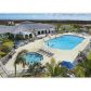 11068 NW 87 LN # 11068, Miami, FL 33178 ID:11765519