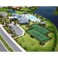 11068 NW 87 LN # 11068, Miami, FL 33178 ID:11765521