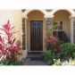 8786 NW 112 PATH # ., Miami, FL 33178 ID:11765660