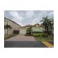 11317 NW 50 TE, Miami, FL 33178 ID:11765665