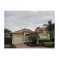 11317 NW 50 TE, Miami, FL 33178 ID:11765666