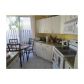 11317 NW 50 TE, Miami, FL 33178 ID:11765667