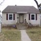 1438 Coventry Rd, Dayton, OH 45410 ID:11801291