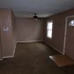 1438 Coventry Rd, Dayton, OH 45410 ID:11801292