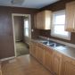 1438 Coventry Rd, Dayton, OH 45410 ID:11801295