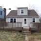 1438 Coventry Rd, Dayton, OH 45410 ID:11801296