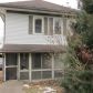 305 Clifton St, Barnesville, OH 43713 ID:11801819