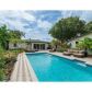 699 NE 35TH ST, Fort Lauderdale, FL 33334 ID:11028405