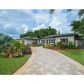 699 NE 35TH ST, Fort Lauderdale, FL 33334 ID:11028406