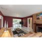 699 NE 35TH ST, Fort Lauderdale, FL 33334 ID:11028409